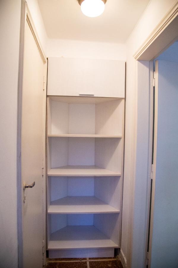 Casa Compartida Barranca Yaco - Habit Privadas Apartman Córdoba Kültér fotó